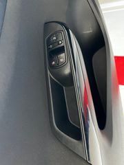 Opel Corsa 2018 1.3 CDTI DIESEL, KLIMA-thumb-39