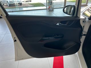 Opel Corsa 2018 1.3 CDTI DIESEL, KLIMA-thumb-40