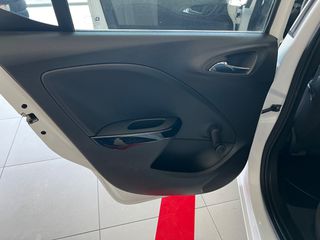 Opel Corsa 2018 1.3 CDTI DIESEL, KLIMA-thumb-41
