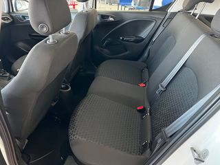 Opel Corsa 2018 1.3 CDTI DIESEL, KLIMA-thumb-42