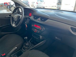 Opel Corsa 2018 1.3 CDTI DIESEL, KLIMA-thumb-44