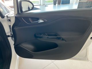 Opel Corsa 2018 1.3 CDTI DIESEL, KLIMA-thumb-45