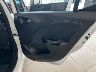 Opel Corsa 2018 1.3 CDTI DIESEL, KLIMA-thumb-46
