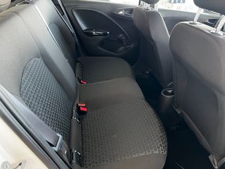 Opel Corsa 2018 1.3 CDTI DIESEL, KLIMA-thumb-47