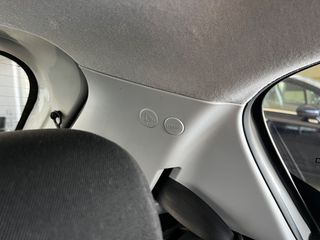 Opel Corsa 2018 1.3 CDTI DIESEL, KLIMA-thumb-49