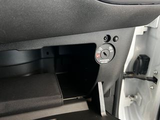Opel Corsa 2018 1.3 CDTI DIESEL, KLIMA-thumb-50