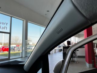 Opel Corsa 2018 1.3 CDTI DIESEL, KLIMA-thumb-51