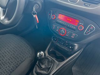 Opel Corsa 2018 1.3 CDTI DIESEL, KLIMA-thumb-52