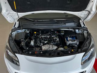 Opel Corsa 2018 1.3 CDTI DIESEL, KLIMA-thumb-54