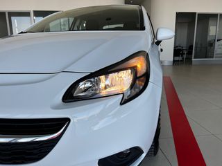 Opel Corsa 2018 1.3 CDTI DIESEL, KLIMA-thumb-55