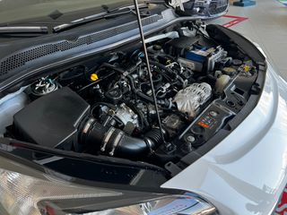 Opel Corsa 2018 1.3 CDTI DIESEL, KLIMA-thumb-56