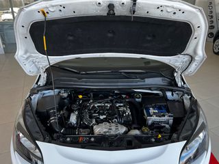 Opel Corsa 2018 1.3 CDTI DIESEL, KLIMA-thumb-59