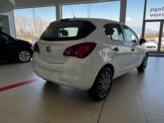 Opel Corsa 2018 1.3 CDTI DIESEL, KLIMA-thumb-10