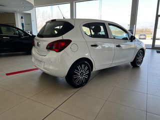 Opel Corsa 2018 1.3 CDTI DIESEL, KLIMA-thumb-12