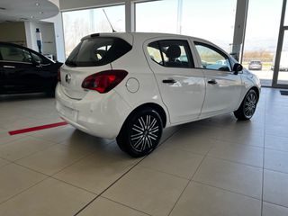 Opel Corsa 2018 1.3 CDTI DIESEL, KLIMA-thumb-13