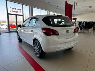 Opel Corsa 2018 1.3 CDTI DIESEL, KLIMA-thumb-15