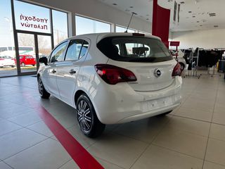 Opel Corsa 2018 1.3 CDTI DIESEL, KLIMA-thumb-16
