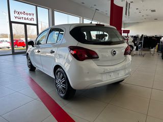 Opel Corsa 2018 1.3 CDTI DIESEL, KLIMA-thumb-17
