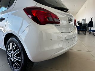 Opel Corsa 2018 1.3 CDTI DIESEL, KLIMA-thumb-19