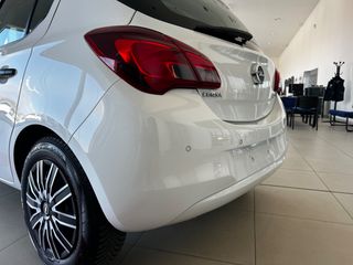 Opel Corsa 2018 1.3 CDTI DIESEL, KLIMA-thumb-20