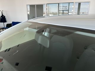 Opel Corsa 2018 1.3 CDTI DIESEL, KLIMA-thumb-27