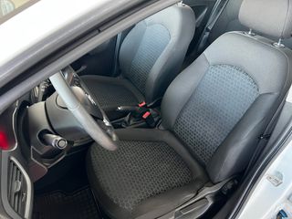 Opel Corsa 2018 1.3 CDTI DIESEL, KLIMA-thumb-28