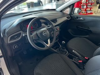 Opel Corsa 2018 1.3 CDTI DIESEL, KLIMA-thumb-29