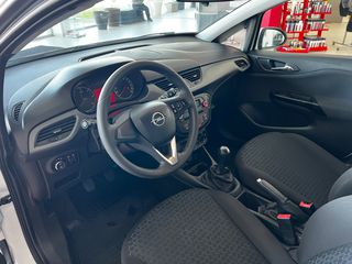 Opel Corsa 2018 1.3 CDTI DIESEL, KLIMA-thumb-30