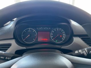Opel Corsa 2018 1.3 CDTI DIESEL, KLIMA-thumb-31