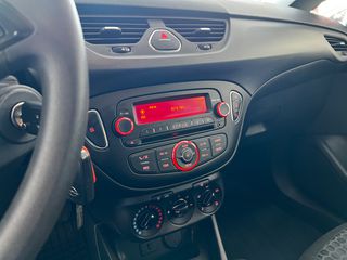 Opel Corsa 2018 1.3 CDTI DIESEL, KLIMA-thumb-32