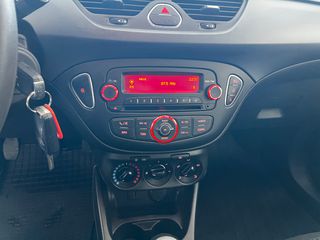 Opel Corsa 2018 1.3 CDTI DIESEL, KLIMA-thumb-33