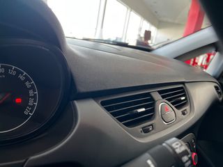 Opel Corsa 2018 1.3 CDTI DIESEL, KLIMA-thumb-34
