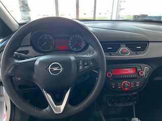 Opel Corsa 2018 1.3 CDTI DIESEL, KLIMA-thumb-35