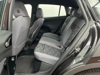 Volkswagen ID.4 2022 ΕΝΟΙΚΙΑΣΗ ΑΔΕΙΑΣ-VW ID.4 Pro- Ηλεκτρικό- 204 hp/152KW-thumb-11