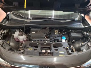 Volkswagen ID.4 2022 ΕΝΟΙΚΙΑΣΗ ΑΔΕΙΑΣ-VW ID.4 Pro- Ηλεκτρικό- 204 hp/152KW-thumb-22