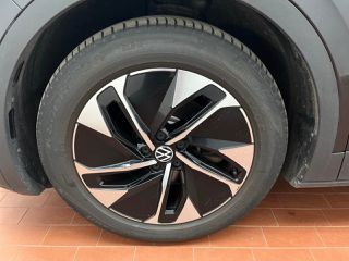 Volkswagen ID.4 2022 ΕΝΟΙΚΙΑΣΗ ΑΔΕΙΑΣ-VW ID.4 Pro- Ηλεκτρικό- 204 hp/152KW-thumb-23