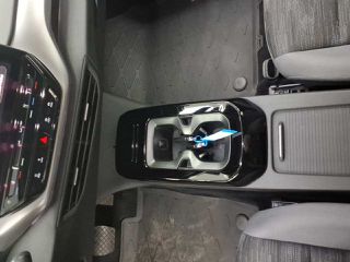 Volkswagen ID.4 2022 ΕΝΟΙΚΙΑΣΗ ΑΔΕΙΑΣ-VW ID.4 Pro- Ηλεκτρικό- 204 hp/152KW-thumb-16