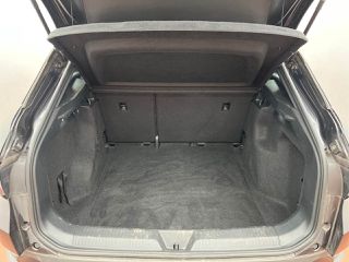 Volkswagen ID.4 2022 ΕΝΟΙΚΙΑΣΗ ΑΔΕΙΑΣ-VW ID.4 Pro- Ηλεκτρικό- 204 hp/152KW-thumb-24