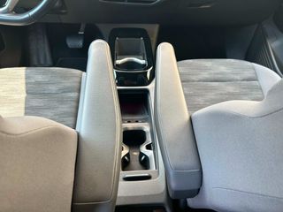 Volkswagen ID.4 2022 ΕΝΟΙΚΙΑΣΗ ΑΔΕΙΑΣ-VW ID.4 Pro- Ηλεκτρικό- 204 hp/152KW-thumb-26