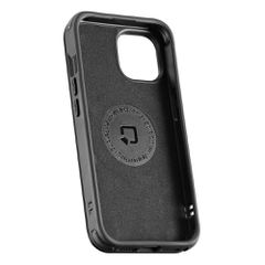 Θηκη Κινητου Mag Case iPhone τηΣ σειραΣ Optiline για Apple iPhone 16 Pro Max MagSafe ΤεχνολογιαΣ με 34 μαγνητεΣ και Δυνατοτητα ΑσυρματηΣ ΦορτισηΣ συμβατη με ΒασειΣ ΣτηριξηΣ Κινητου Optiline για Μηχανη