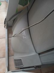 Διαδρομος STATUS T950 ΒΑΡΕΩΣ ΤΥΠΟΥ-thumb-1