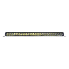 Amio - ΠΡΟΒΟΛΕΑΣ ΕΡΓΑΣΙΑΣ 9-36V 240W 6.500K 8.000lm 1070x78x76mm ΜΠΑΡΑ LED AWL73 - 1 ΤΕΜ. (04214/AM)
