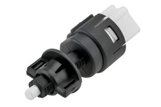 ΔΙΑΚΟΠΤΗΣ / ΒΑΛΒΙΔΑ ΦΩΤΩΝ / ΦΡΕΝΩΝ ΓΙΑ HONDA ACCORD VII & CIVIC VII & CR-V II & FR-V & JAZZ II & STREAM 1996+ / MITSUBISHI GALANT VIII & GRANDIS & L200 & LANCER VII & VIII 1996+ orig.35350-S5A-J01+J02