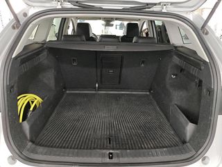 Skoda Enyaq 2022 ΕΝΟΙΚΙΑΣΗ ΑΔΕΙΑΣ- Electric -150kw- 203 hp-thumb-7