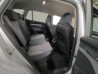 Skoda Enyaq 2022 ΕΝΟΙΚΙΑΣΗ ΑΔΕΙΑΣ- Electric -150kw- 203 hp-thumb-9