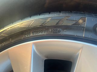 Volkswagen Scirocco 2010 1.4 TSI-thumb-5