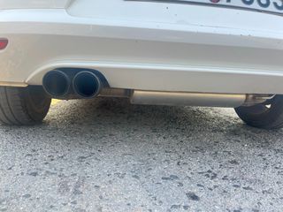 Volkswagen Scirocco 2010 1.4 TSI-thumb-8