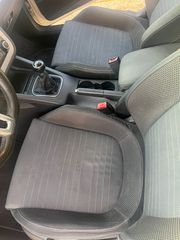 Volkswagen Scirocco 2010 1.4 TSI-thumb-10