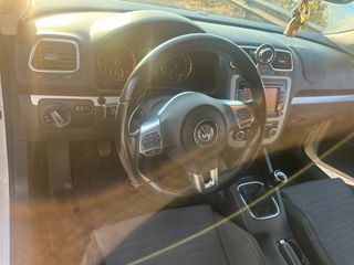 Volkswagen Scirocco 2010 1.4 TSI-thumb-11