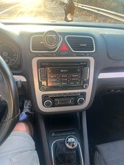Volkswagen Scirocco 2010 1.4 TSI-thumb-14